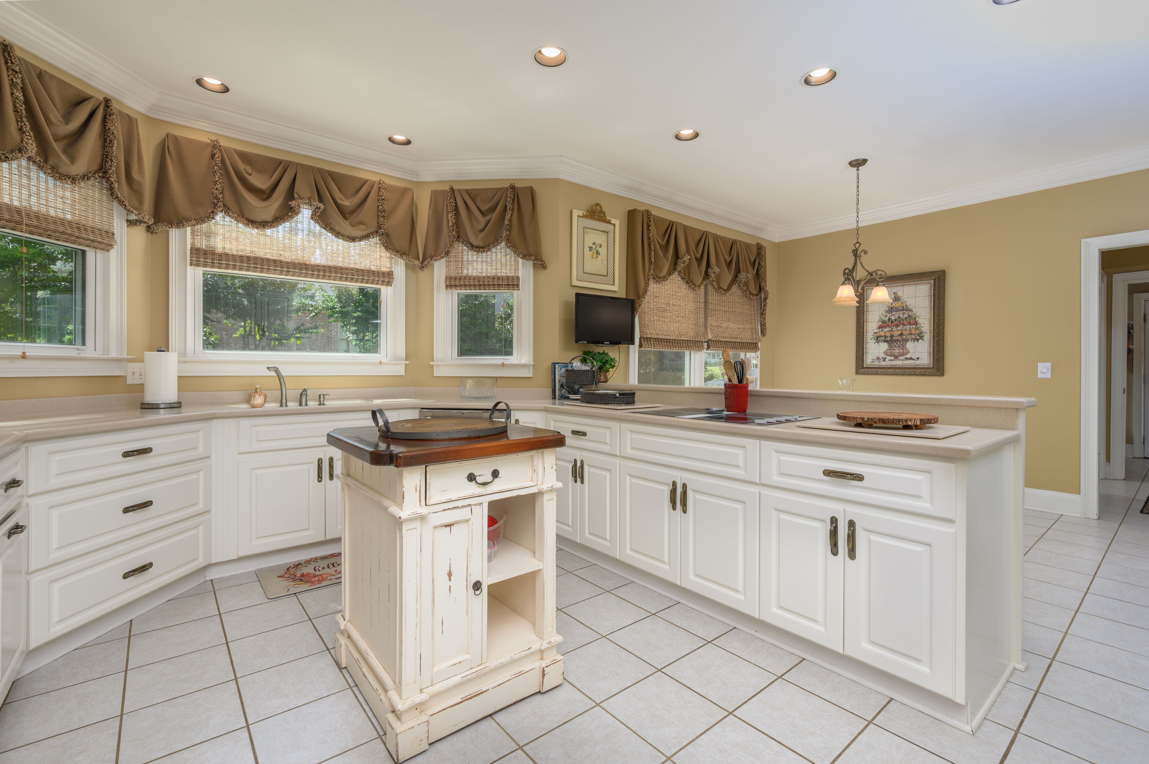 1811 Snug Harbor Drive image 14